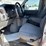 2010-ford-cargo-image-12