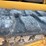 2017-caterpillar-289d-image-13