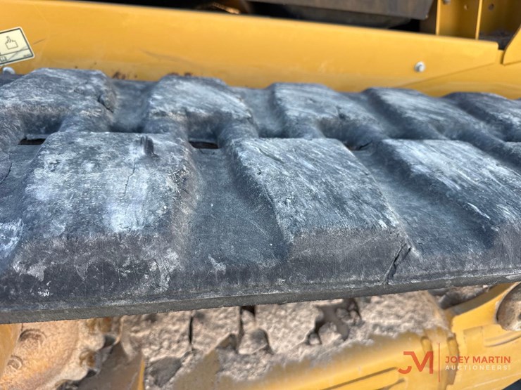 2017-caterpillar-289d-image-13