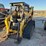 2017-wacker-neuson-st45-image-4
