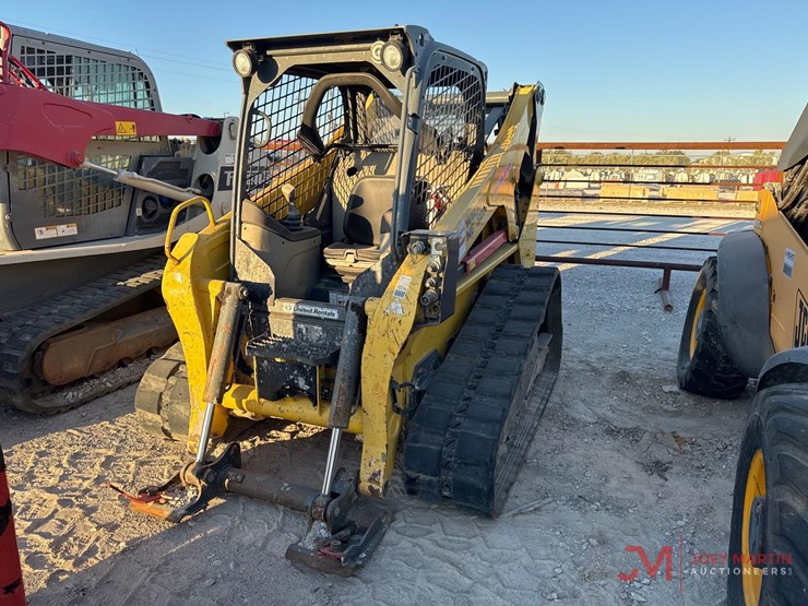 2017-wacker-neuson-st45-image-4