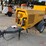 2019-mayco-concrete-pump-&-hoses-image-4