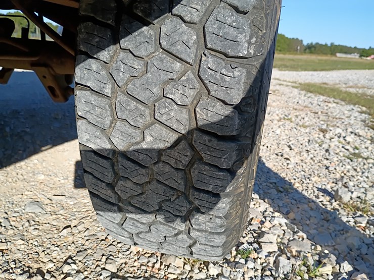 1999-ford-ranger-image-73