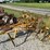 horse-drawn-cultivator-image-3
