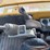 2018-caterpillar-305e2-cr-image-18