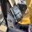 2019-caterpillar-310-image-19