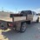 2014-ram-5500-heavy-duty-flat-bed-truck-image-2