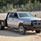 2011-ram-3500-heavy-duty-flatbed-truck-image-1