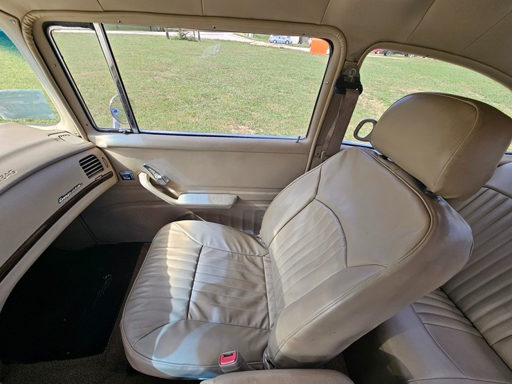 1955-chevrolet-454-image-43