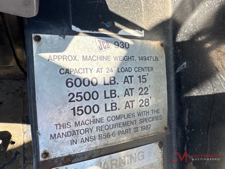 jcb-930-image-19