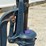 the-gould-mfg-pump-image-2