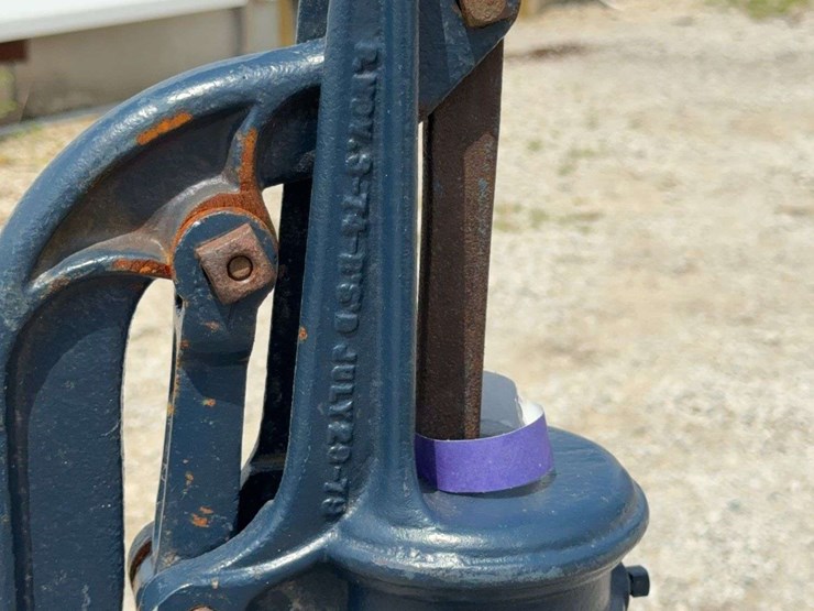 the-gould-mfg-pump-image-2