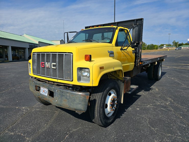 1995-gmc-topkick-image-2