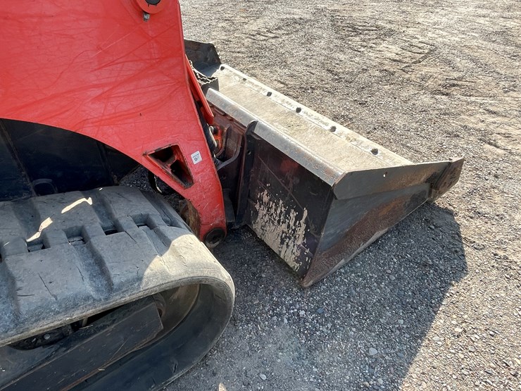 kubota-svl90-2-image-46
