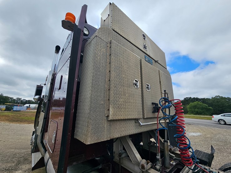 2000-kenworth-w900-image-94