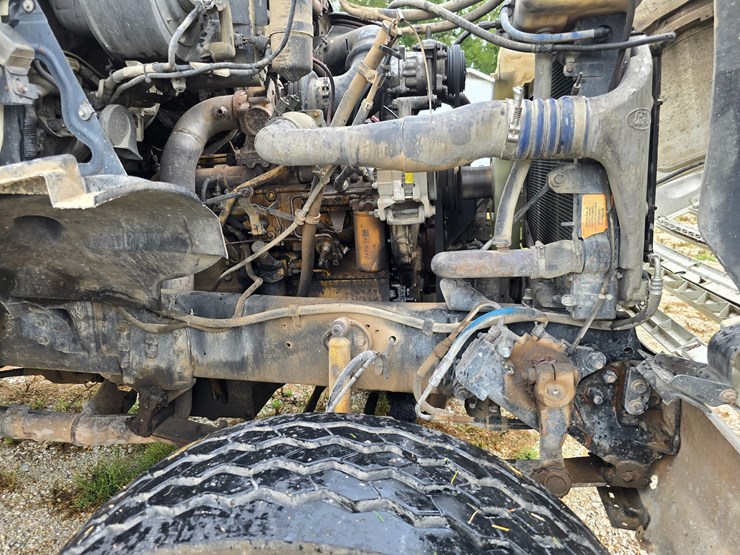 1999-sterling-l9511-image-78