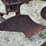 international-2-bottom-plow-image-23