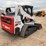 2019-bobcat-t595-image-2