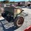john-deere-8300-image-3