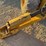 2018-caterpillar-420f2-it-image-12