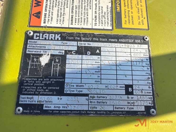 clark-tmx15-image-14