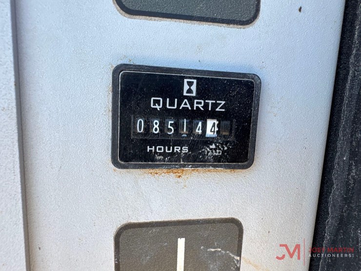 wacker-neuson-g25-image-15