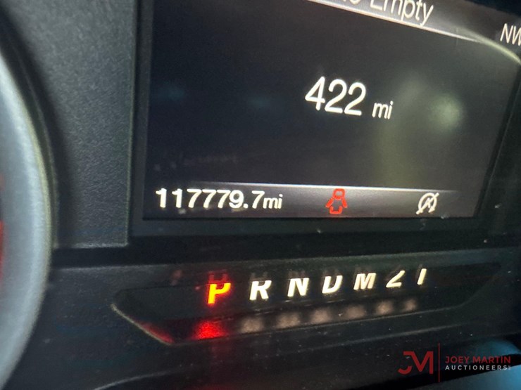 2017-ford-f150-xlt-image-18