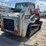 2019-takeuchi-tl12r2-image-2