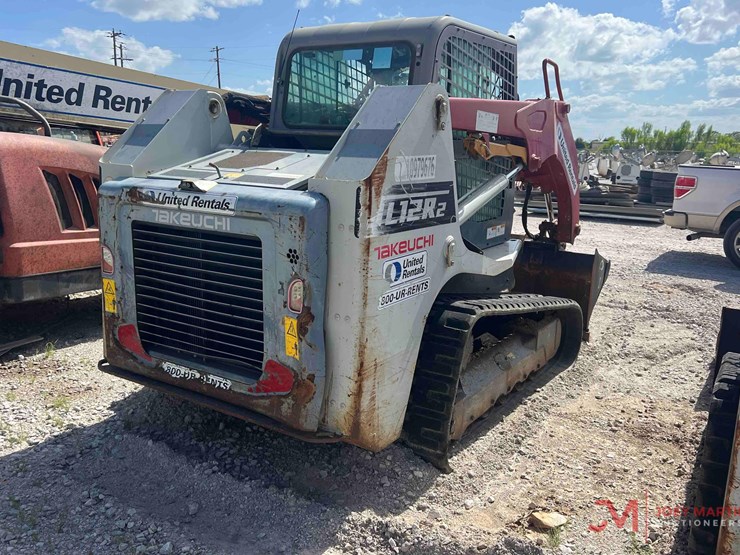 2019-takeuchi-tl12r2-image-2