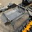new-giyi-co-32in-mini-stand-on-skidloader-mulcher-attachment-model-ml32-image-3