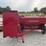 international-baler-image-8
