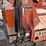 2016-jlg-8042-image-14