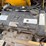 2019-mayco-concrete-pump-&-hoses-image-16