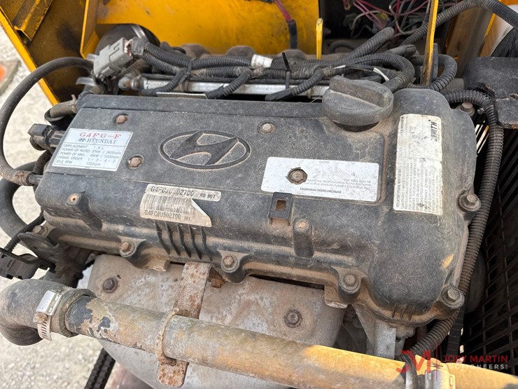 2019-mayco-concrete-pump-&-hoses-image-16