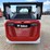 2020-bobcat-s76-image-11