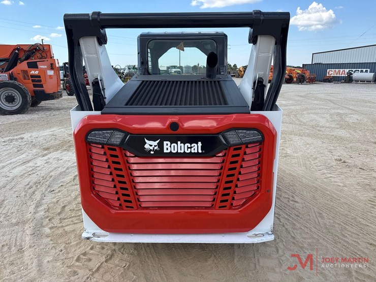 2020-bobcat-s76-image-11