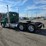 2019-peterbilt-567-image-16