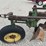 john-deere-5-image-21