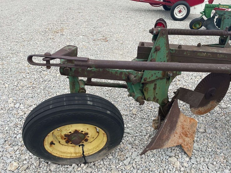 john-deere-5-image-21