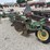 john-deere-5-image-2