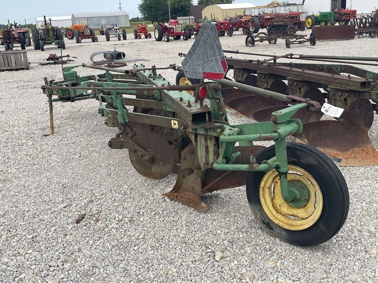 john-deere-5-image-2