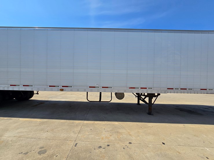 2013-wabash-national-refrigerated-van-image-52