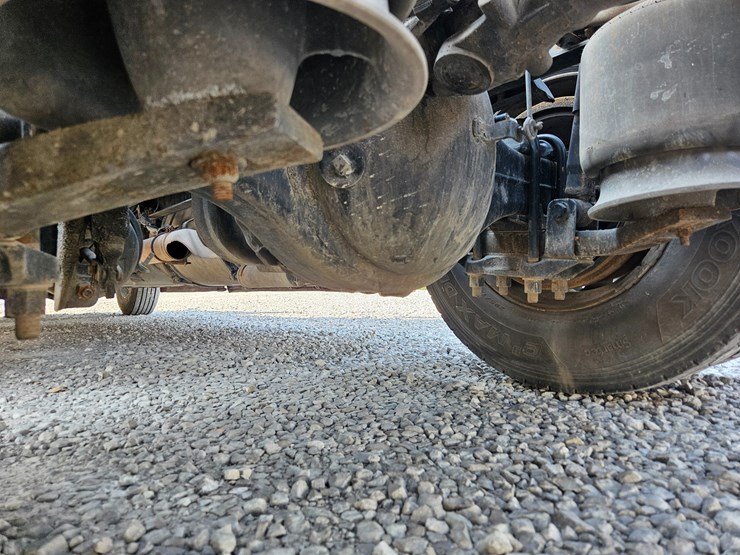 2016-freightliner-cascadia-125-image-86