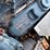 2020-polaris-pro-xd-diesel-utv-image-11