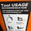 rigid-air-compressor-image-3