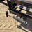 custom-trailer-image-12