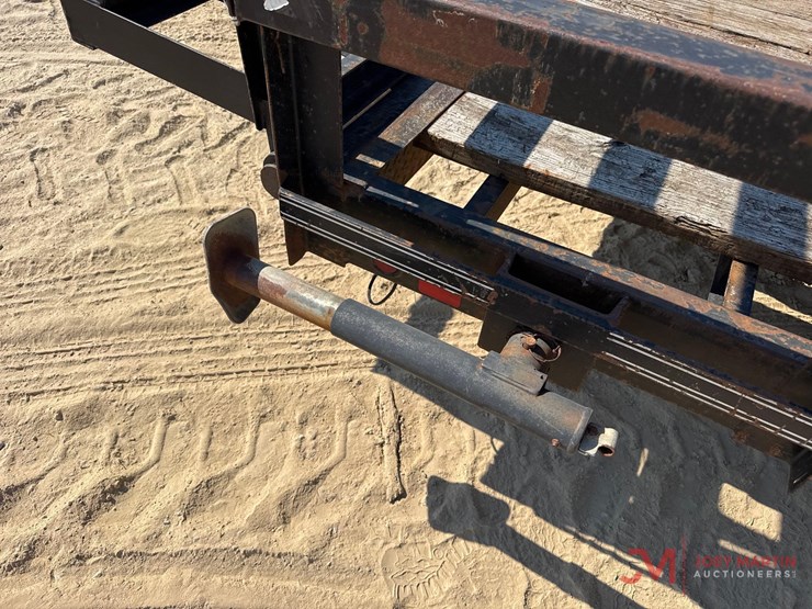 custom-trailer-image-12