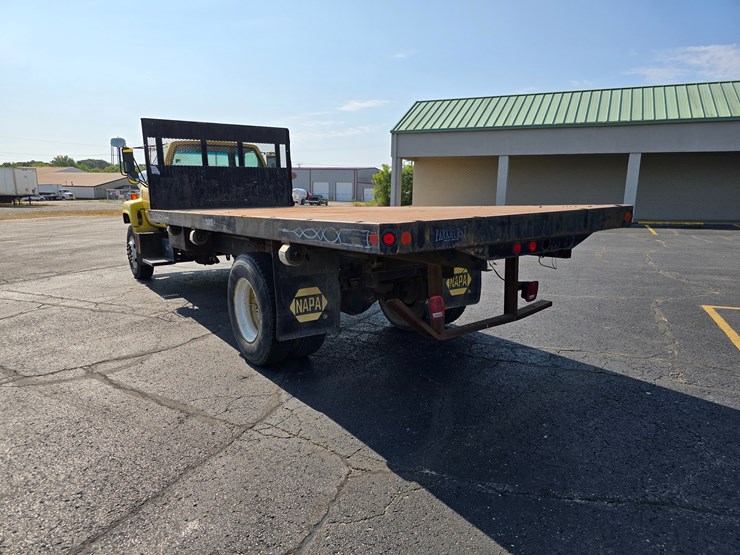 1995-gmc-topkick-image-16