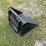 2025-jmr-36in-bucket-mini-skid-steer-attachment-image-3