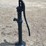 the-gould-mfg-pump-image-10